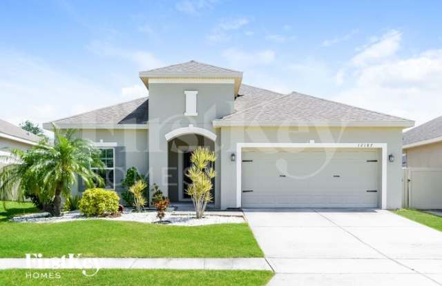 12187 Prairie Plantation Way photos photos