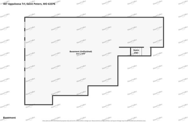407 Appaloosa Trail Gallery 3
