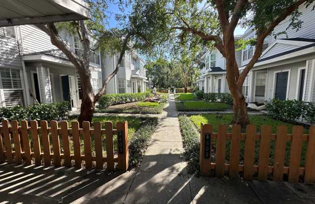 603 South Dakota Avenue photos photos