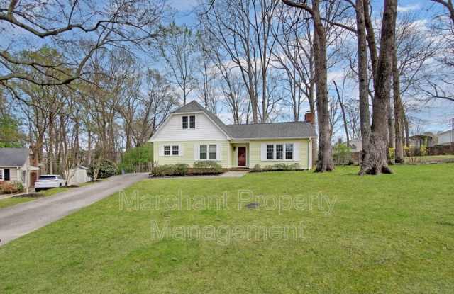 121 Coalmont Court Gallery 3