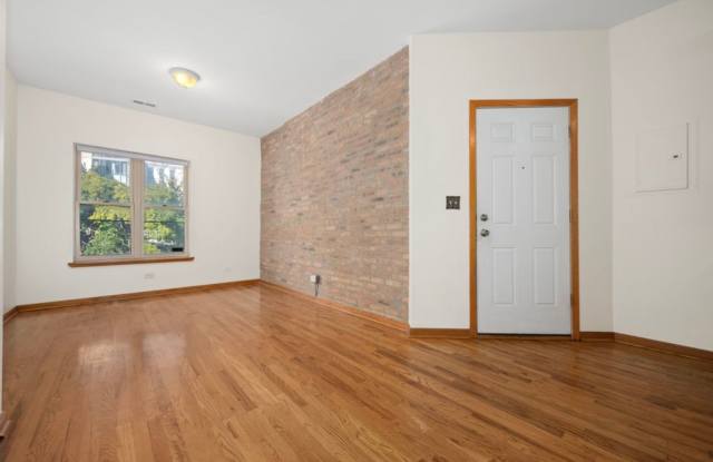 Spacious 2-Bedroom, 2-Bath Condo AVAILABLE NOW photos photos Spacious 2-Bedroom, 2-Bath Condo AVAILABLE NOW photos photos