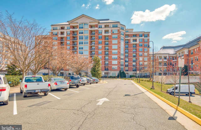 11770 Sunrise Valley Dr - 1#318 photos photos