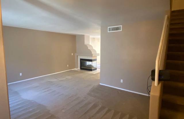 TOWNHOME FOR RENT photos photos