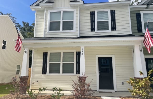 152 Spencer Cir - 152 Spencer Circle, Dorchester County, SC 29485