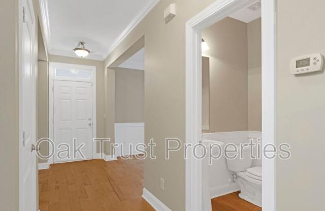 5185 Celtic Drive Gallery 3
