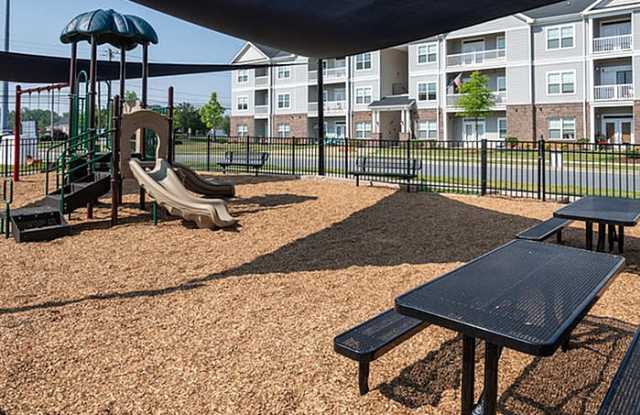 North Main Village Apartment Homes photos photos