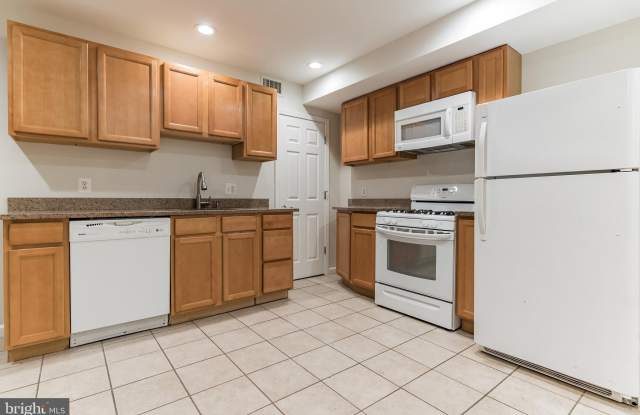 1736 U ST NW photos photos