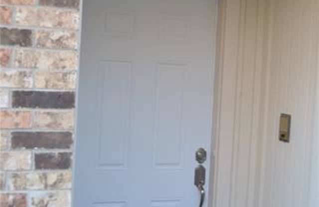 1144 Bent Oaks Drive Gallery 3
