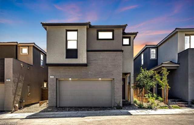 1558 Rock Kestrel Street photos photos