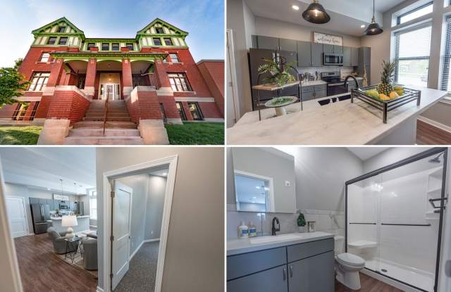 325 Commercial St photos photos