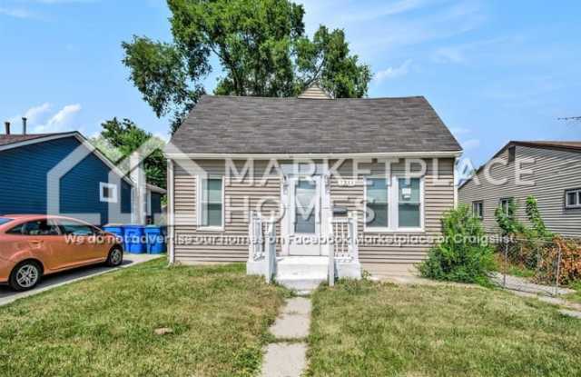 7211 Packard Ave photos photos