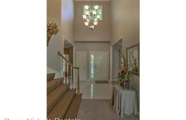 12855 Goddard Gallery 3