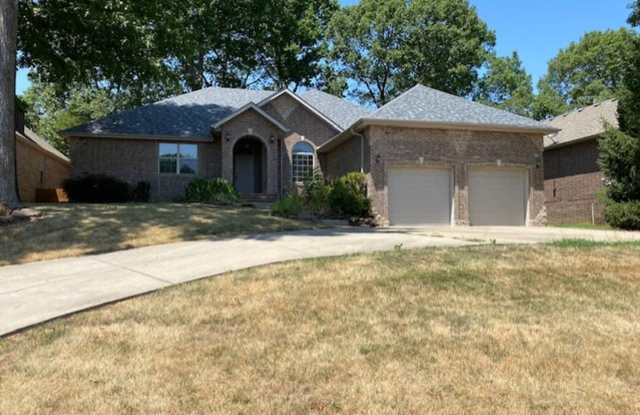 GATED - STONE MEADOW SUBDIVISION! Gallery 1