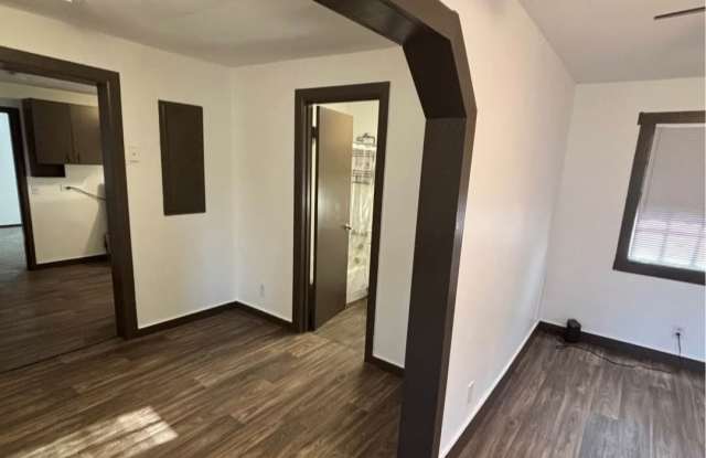 4587 Dorsey Avenue Gallery 2