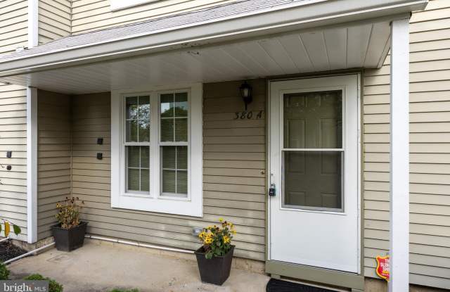 380-A DELANCEY Place photos photos 380-A DELANCEY Place photos photos