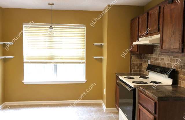 161 Summer Lake Drive SW Gallery 4