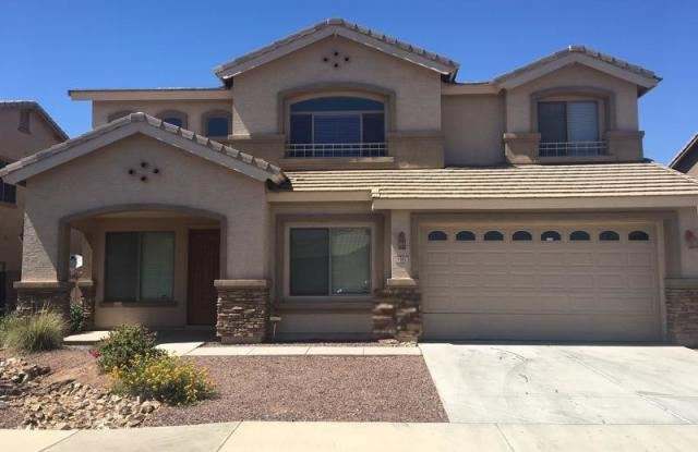 1382 E Ebony Dr Gallery 2