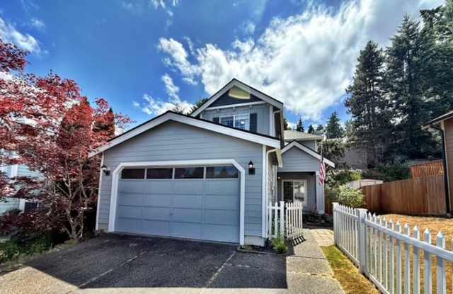 1059 Northwest Gladiola Court photos photos