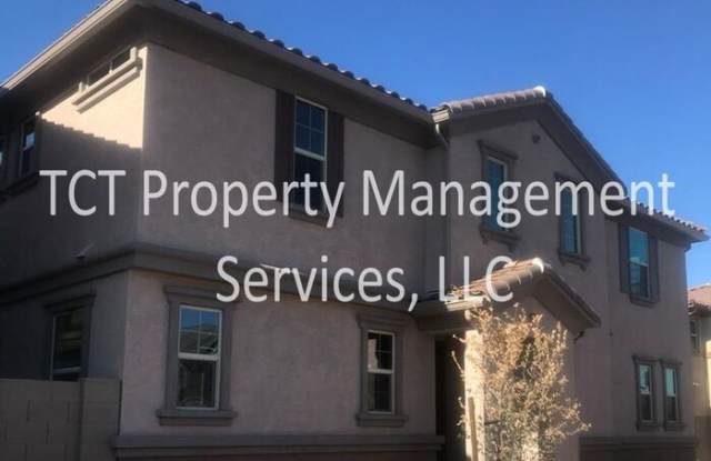 1530 North Balboa - 1530 North Balboa, Mesa, AZ 85205
