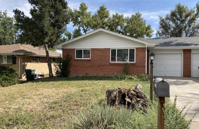 60-70 South Pierce Street - 60 photos photos 60-70 South Pierce Street - 60 photos photos