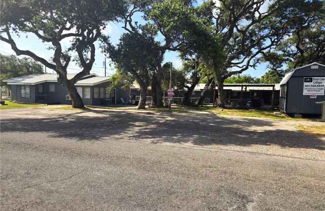 302 Broadway Street photos photos