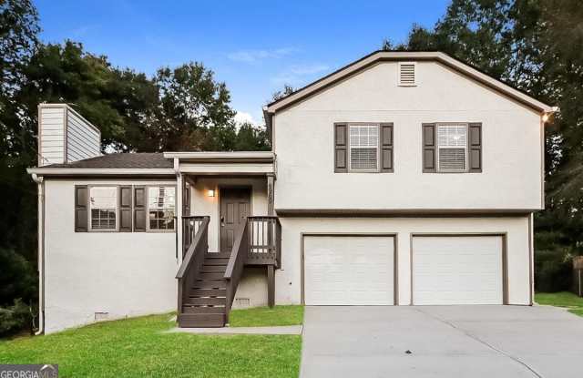 4969 Hampstead photos photos