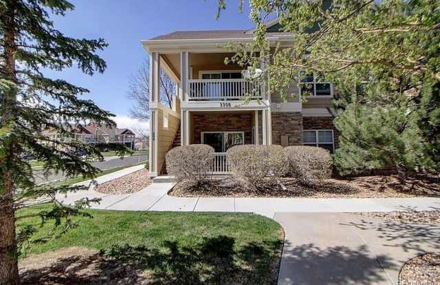 Cozy 2B/2B Broomfield Condo - Available September 2nd photos photos