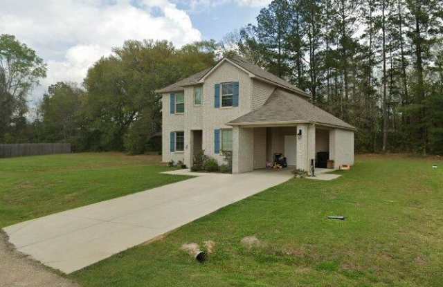 18317 Fox Hollow Loop photos photos