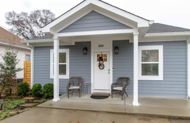 308 Valeria St photos photos