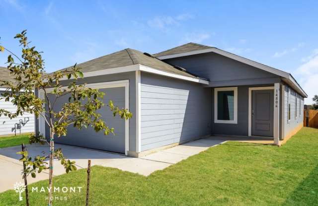 14806 Warwick Shire photos photos