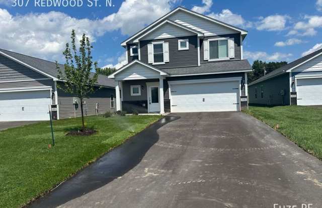 3 BR plus Loft Newer Built! photos photos 3 BR plus Loft Newer Built! photos photos