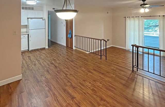 two bedroom two bath condo in Robinson Township! photos photos