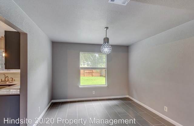 8907 Bridgewood Trail Gallery 4
