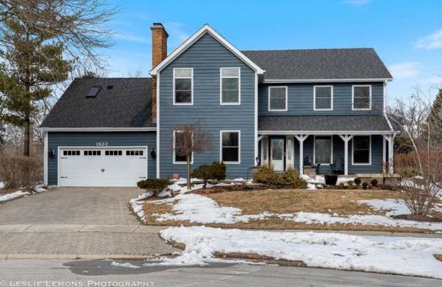 1622 Kaimi Court photos photos