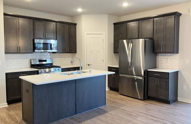 1523 Butternut Ridge Gallery 4