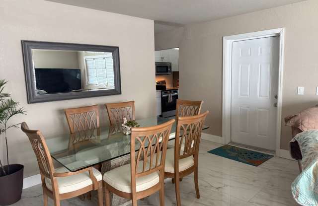 Coming Soon Fully Furnished Unit Gallery 4