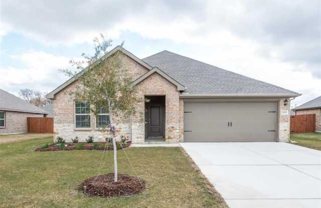 1819 Pecan Valley Drive photos photos