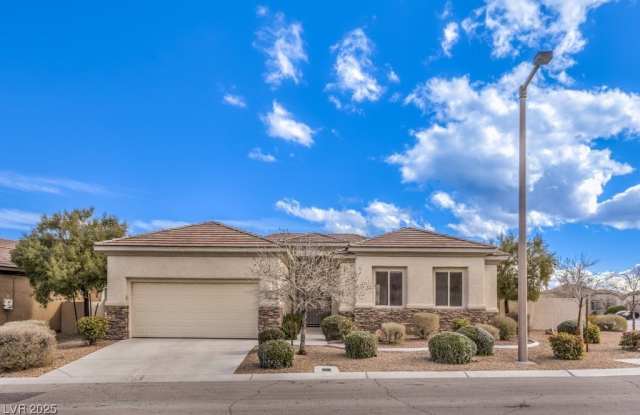 10575 Regal Stallion Avenue photos photos