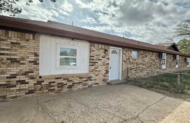 650 S 22nd Street unit: A photos photos