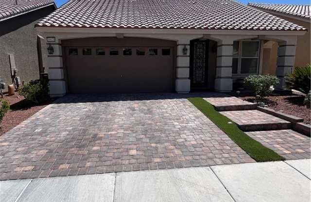 10628 Aphrodite Street photos photos