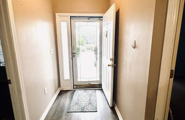 4929 Pond Shoals Ct Unit 101 Gallery 3