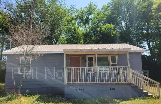 3901 Newson Rd SW photos photos