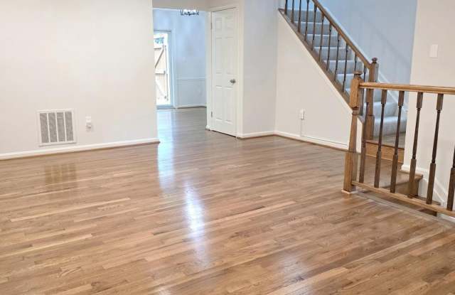 10617 PINE HAVEN TER Gallery 4