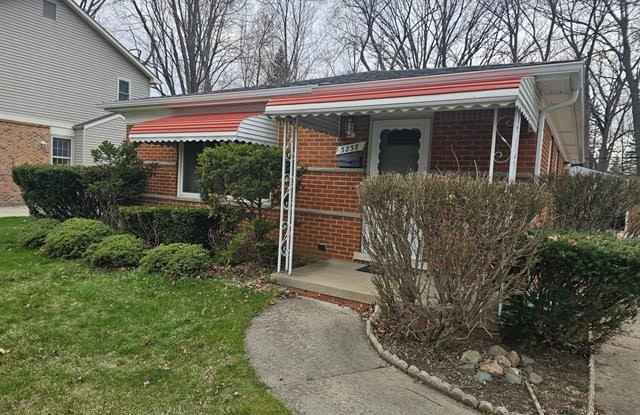 3238 PARKER Drive photos photos