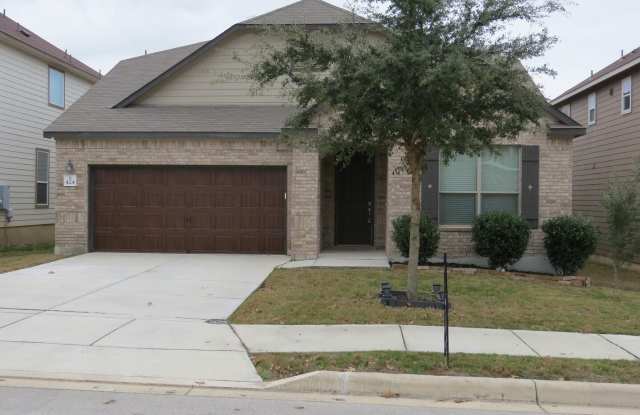 424 LANDMARK GATE photos photos