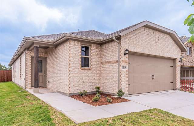 3305 Shortgrass Lane Gallery 1