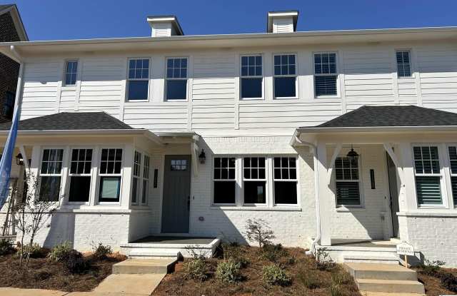 1122 WINDSOR SQUARE - 1122 Windsor Square, Shelby County, AL 35242