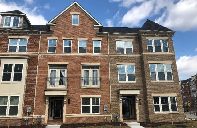 5206 Rock Quarry Ave - 5206 Rock Quarry Avenue, Greenbelt, MD 20770