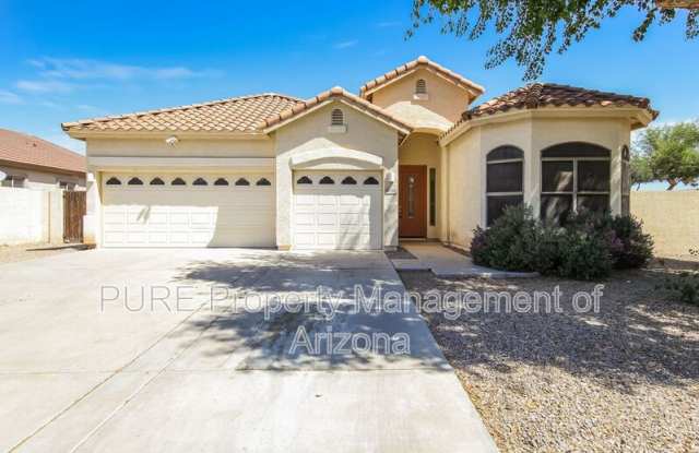 8752 W Frier Dr photos photos