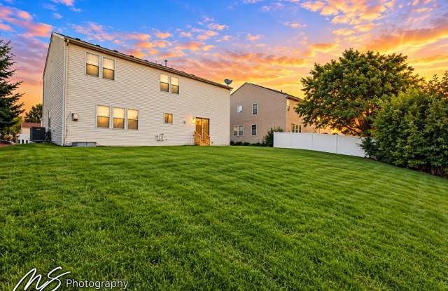 640 Settlement Drive Gallery 3